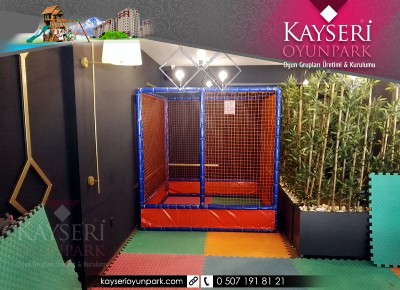 1453 Osmanlı Kafe Talas Kayseri